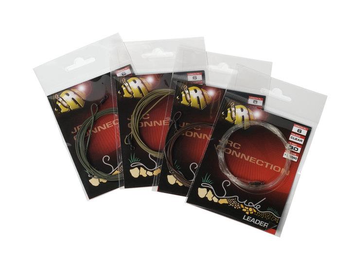 JRC - 24832101501117553101642181941n.jpg